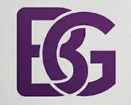 BG